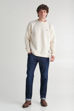 Load image into Gallery viewer, HARDY DENIM TROUSERS