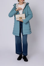 Load image into Gallery viewer, WINTON FLAP HANDLE BAG