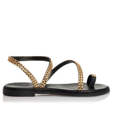 Load image into Gallery viewer, SANTE SHOES FLAT