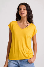 Load image into Gallery viewer, T-SHIRT KM BASIC