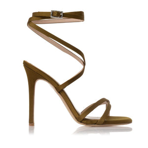 SANTE SHOES