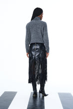 Load image into Gallery viewer, SKIRT