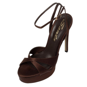 SANTE SHOES