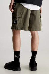 CARGO SHORT