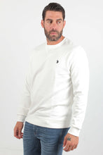 Load image into Gallery viewer, SWEATER PRO