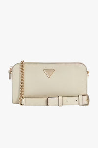 DARYNA STATUS CROSSBODY BAG