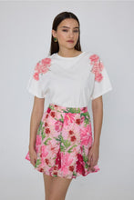 Load image into Gallery viewer, SKIRT TALNIA