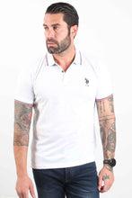 Load image into Gallery viewer, T-SHIRT PRO COLLAR