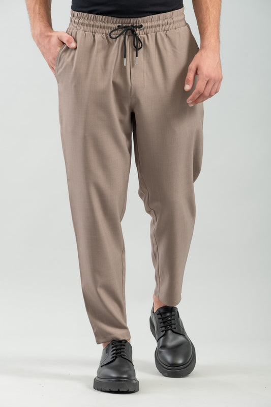 500-2425-CITY PANTS