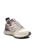 Load image into Gallery viewer, LUCKY FLAG SNEAKERS
