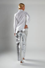 Load image into Gallery viewer, TROUSER KA7196