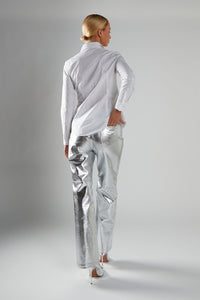 TROUSER KA7196