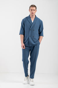 500-25-ARZANO PANTS