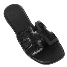Load image into Gallery viewer, SANTE SHOES FLAT