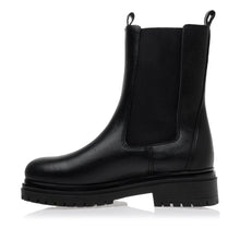 Load image into Gallery viewer, DAY 2 DAY ANKLE BOOTS 23-412