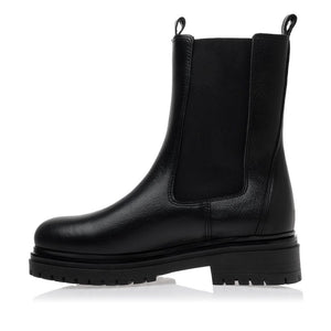DAY 2 DAY ANKLE BOOTS 23-412