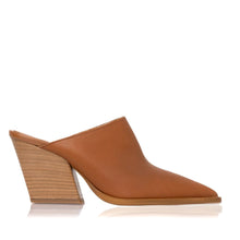 Load image into Gallery viewer, DAY 2 DAY SHOES MULE