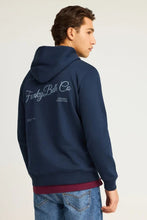 Load image into Gallery viewer, HOODIE