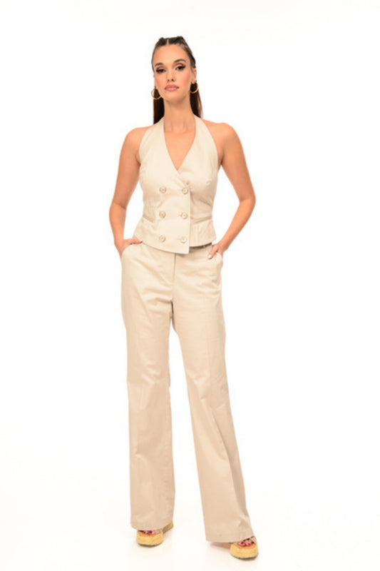 CAPARTIN PANTS