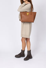Load image into Gallery viewer, EARTH SHOPPING BAG