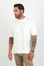 Load image into Gallery viewer, 200-2425-003 T-SHIRT