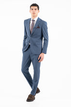 Load image into Gallery viewer, 100-2526-DOLCE SUIT WL