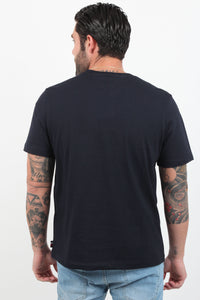 FADE HILFIGER TEE