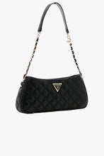 Load image into Gallery viewer, GIULY TOP ZIP SHOULDER BAG