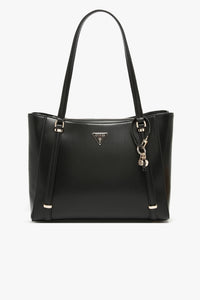 DARYNA ELITE TOTE BAG