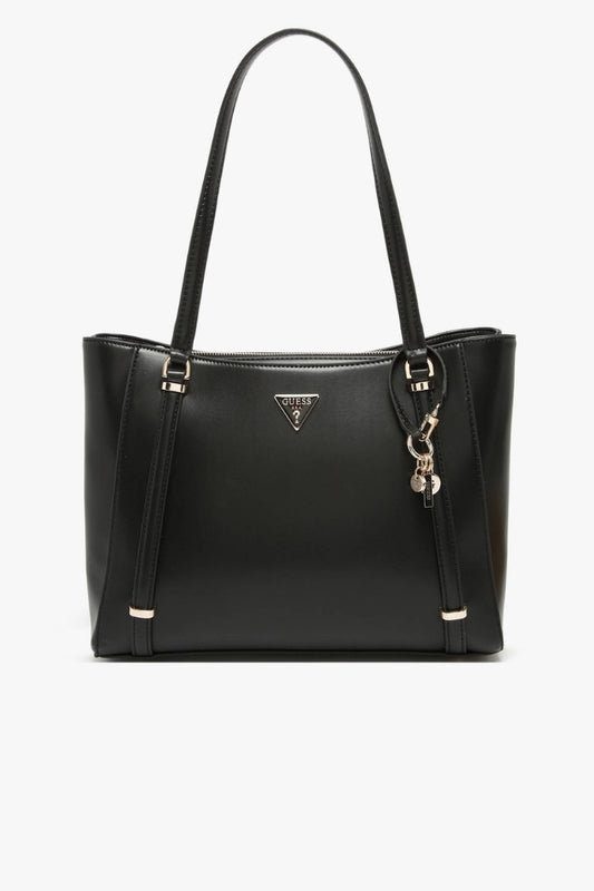 DARYNA ELITE TOTE BAG