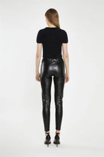 Load image into Gallery viewer, TROUSERS HC0199