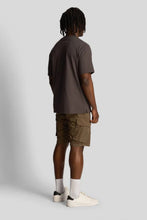 Load image into Gallery viewer, WEMBLEY CARGO SHORT