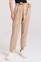 Load image into Gallery viewer, TROUSER CASUAL