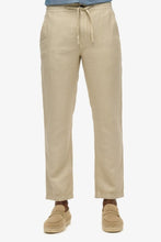 Load image into Gallery viewer, MERCHANT LINEN PANTS