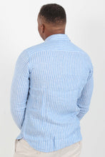 Load image into Gallery viewer, SHIRT PRO