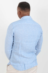 SHIRT PRO