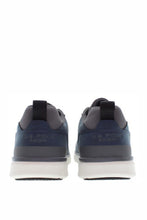 Load image into Gallery viewer, SHOES YGOR 012