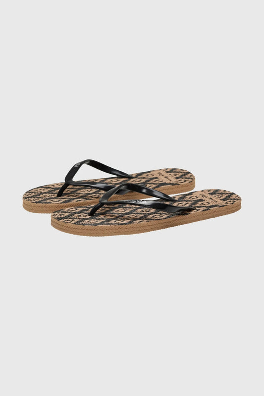 FLIP FLOP