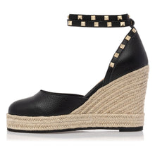 Load image into Gallery viewer, DAY 2 DAY SHOES ESPADRILLE