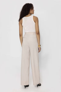 MALI TROUSERS