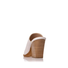 Load image into Gallery viewer, DAY 2 DAY SHOES MULE