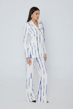 Load image into Gallery viewer, BLAZER LOHAN
