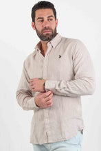 Load image into Gallery viewer, SHIRT LINEN PRO