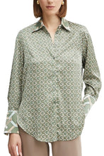Load image into Gallery viewer, ALEXANDRA SHIRT