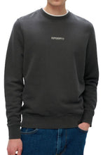 Load image into Gallery viewer, SWEATER LOGO CREW