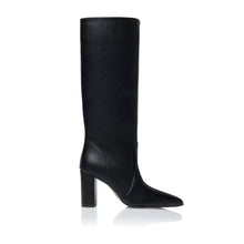 Load image into Gallery viewer, SANTE BOOTS