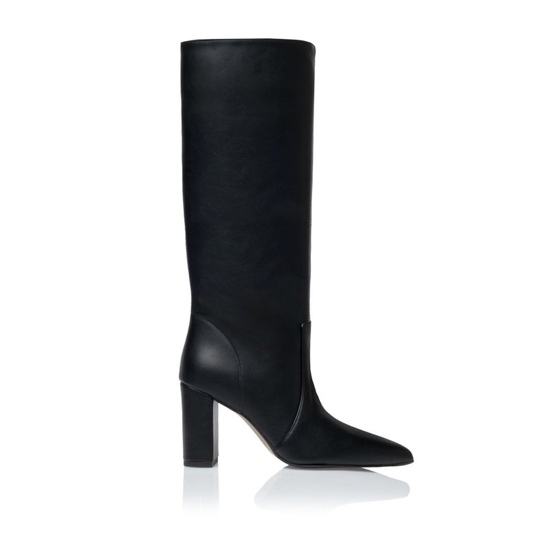SANTE BOOTS