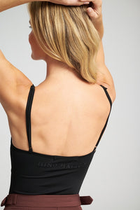 JOLIE BODYSUIT