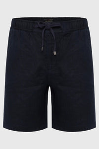 SHORT CHINOS