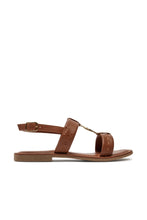 Load image into Gallery viewer, SHOES LINDA 005
